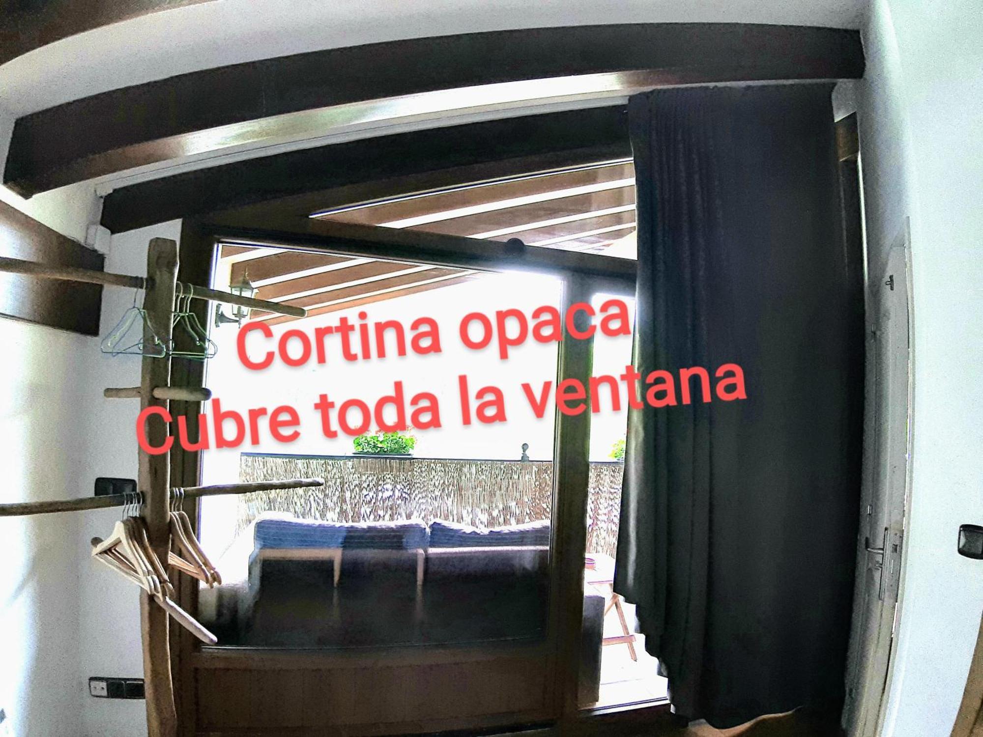 Eguzkitze Alojamiento Rural Lss00085 Abaltzisketa Exterior foto